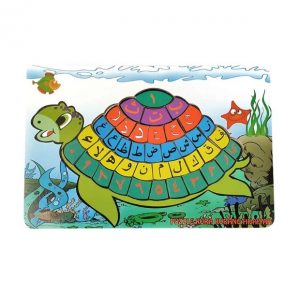 Model-puzzle-untuk-edukasi-si-kecil-2