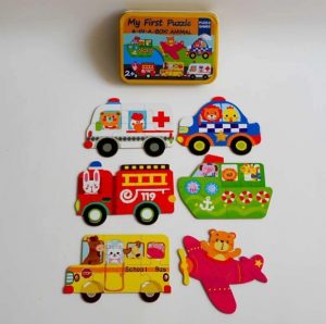 Model-puzzle-untuk-edukasi-si-kecil-3