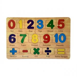 Model-puzzle-untuk-edukasi-si-kecil-4