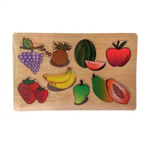 Model-puzzle-untuk-edukasi-si-kecil-5