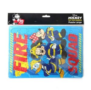 Model-puzzle-untuk-edukasi-si-kecil-6