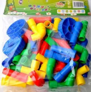 Model-puzzle-untuk-edukasi-si-kecil-7