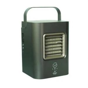 ac-mini-portable-yang-menyejukkan-suasana-10