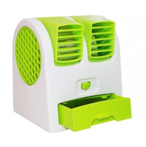 ac-mini-portable-yang-menyejukkan-suasana-3