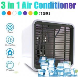 ac-mini-portable-yang-menyejukkan-suasana-5