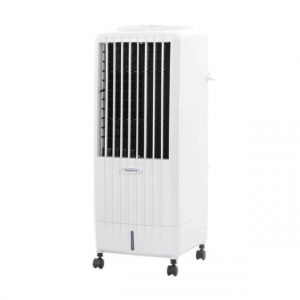 ac-mini-portable-yang-menyejukkan-suasana-8