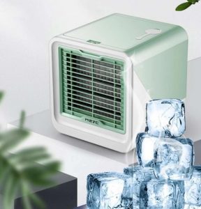 ac-mini-portable-yang-menyejukkan-suasana-9