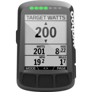 foto-rekomendasi-speedometer-terbaik-untuk-road-bike-1