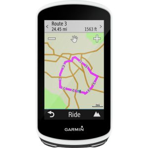 foto-rekomendasi-speedometer-terbaik-untuk-road-bike-2