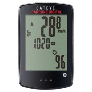 foto-rekomendasi-speedometer-terbaik-untuk-road-bike-4