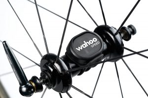 foto-rekomendasi-speedometer-terbaik-untuk-road-bike-5