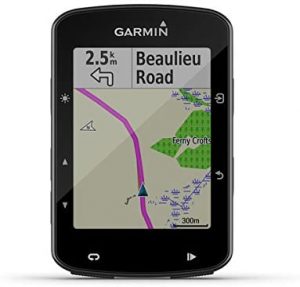 foto-rekomendasi-speedometer-terbaik-untuk-road-bike-7