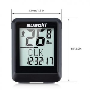 foto-rekomendasi-speedometer-terbaik-untuk-road-bike-8