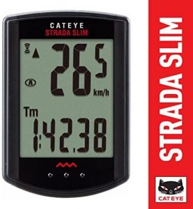 foto-rekomendasi-speedometer-terbaik-untuk-road-bike-9