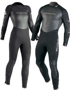 foto-rekomendasi-wetsuit-terbaik-untuk-menyelam-di-laut-Indonesia-2