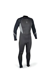 foto-rekomendasi-wetsuit-terbaik-untuk-menyelam-di-laut-Indonesia-5