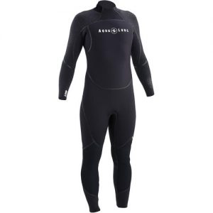 foto-rekomendasi-wetsuit-terbaik-untuk-menyelam-di-laut-Indonesia-6