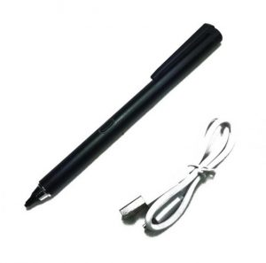 foto-stylus-pen-bagus-dan-berkualitas-untuk-android-2