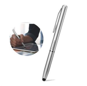 foto-stylus-pen-bagus-dan-berkualitas-untuk-android-4