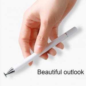foto-stylus-pen-bagus-dan-berkualitas-untuk-android-5
