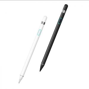 foto-stylus-pen-bagus-dan-berkualitas-untuk-android-6