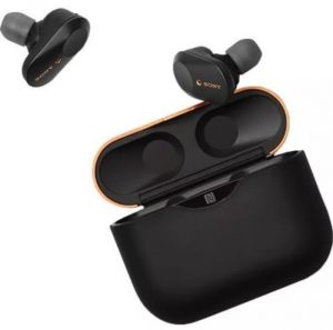 foto-wireless-earbuds-terbaik-untuk-mendengarkan-musik-1