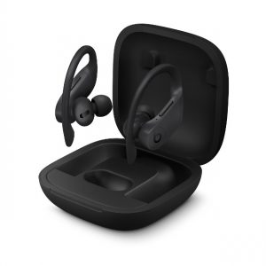 foto-wireless-earbuds-terbaik-untuk-mendengarkan-musik-3