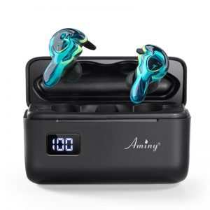 foto-wireless-earbuds-terbaik-untuk-mendengarkan-musik-4