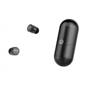 foto-wireless-earbuds-terbaik-untuk-mendengarkan-musik-6