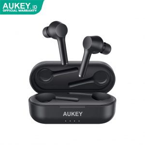 foto-wireless-earbuds-terbaik-untuk-mendengarkan-musik-7