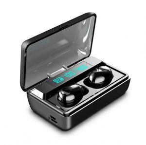 foto-wireless-earbuds-terbaik-untuk-mendengarkan-musik-9