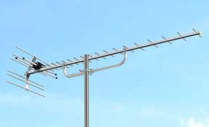 foto-antena-tv-terbaik-yang-banyak-dipakai-di-indonesia-6