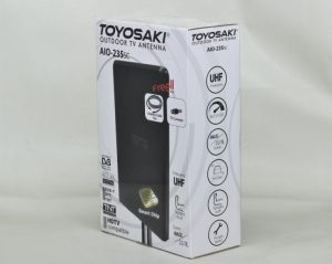 foto-antena-tv-terbaik-yang-banyak-dipakai-di-indonesia-7