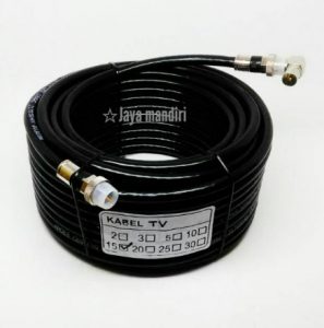 foto-kabel-antena-tv-berkualitas-dan-tahan-lama-1
