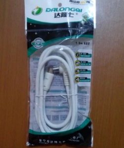 foto-kabel-antena-tv-berkualitas-dan-tahan-lama-2