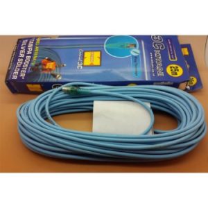 foto-kabel-antena-tv-berkualitas-dan-tahan-lama-3_