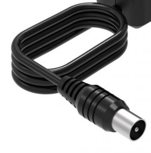 foto-kabel-antena-tv-berkualitas-dan-tahan-lama-4