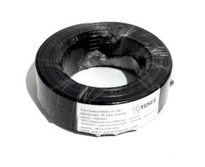 foto-kabel-antena-tv-berkualitas-dan-tahan-lama-6