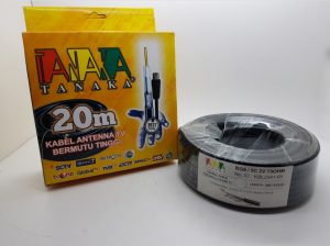foto-kabel-antena-tv-berkualitas-dan-tahan-lama-7