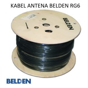 foto-kabel-antena-tv-berkualitas-dan-tahan-lama-9-