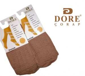 foto-kaos-kaki-terbaik-untuk-muslimah-5