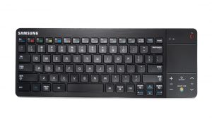 foto-keyboard-terbaik-untuk-mengetik-lebih-mudah-dan-cepat-1