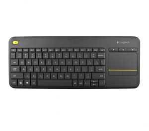 foto-keyboard-terbaik-untuk-mengetik-lebih-mudah-dan-cepat-4