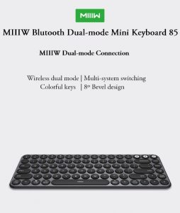 oto-keyboard-terbaik-untuk-mengetik-lebih-mudah-dan-cepat-5