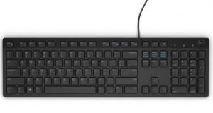 foto-keyboard-terbaik-untuk-mengetik-lebih-mudah-dan-cepat-6