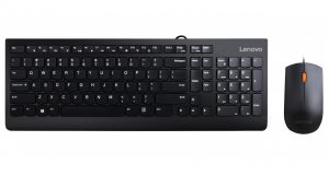 foto-keyboard-terbaik-untuk-mengetik-lebih-mudah-dan-cepat-7