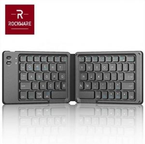 foto-keyboard-terbaik-untuk-mengetik-lebih-mudah-dan-cepat-9