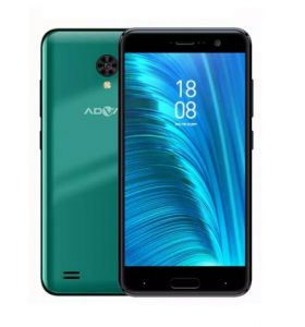 foto-rekomendasi-HP-Android-Terbaik-di-Bawah-1-Juta-2