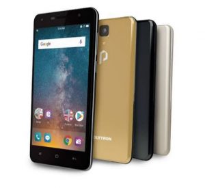 foto-rekomendasi-HP-Android-Terbaik-di-Bawah-1-Juta-3