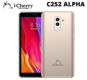 foto-rekomendasi-HP-Android-Terbaik-di-Bawah-1-Juta-4